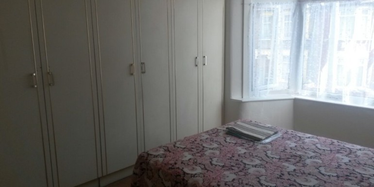 image10