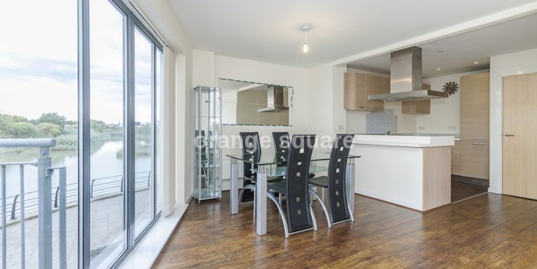 imageedit_11_9781284835