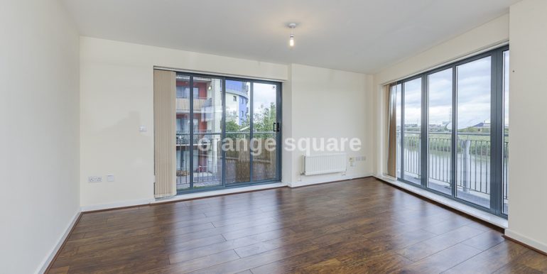 imageedit_13_7426003489