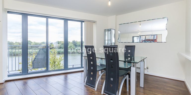 imageedit_15_6744961902