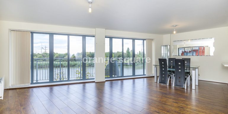 imageedit_17_3257850240