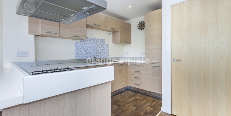 imageedit_1_2690892133