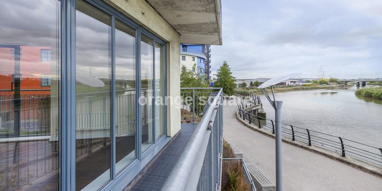 imageedit_27_6966185782