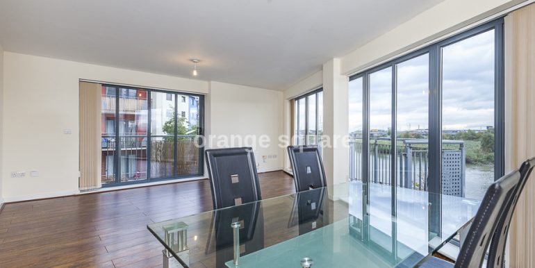 imageedit_31_8783500254