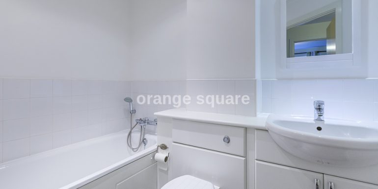 imageedit_33_9448282770