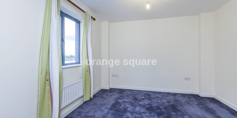 imageedit_37_6955124780