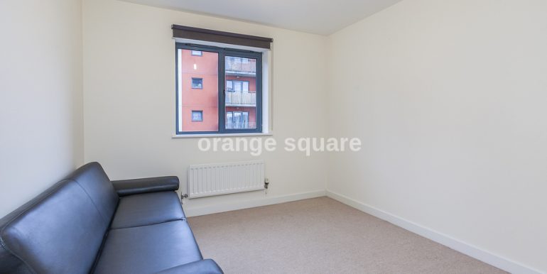 imageedit_41_7557050514