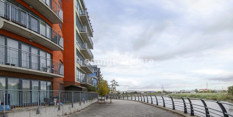 imageedit_51_6915321744