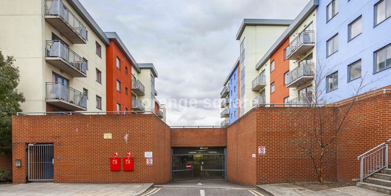 imageedit_53_9338615603