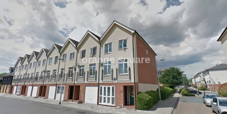 imageedit_5_6005705084