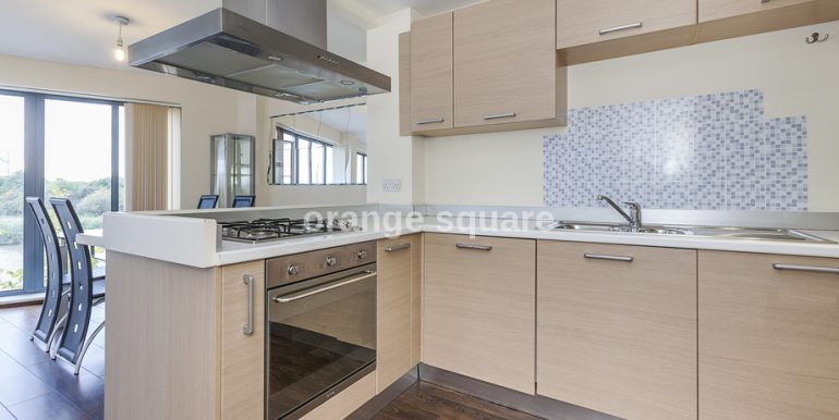 imageedit_5_8452011700