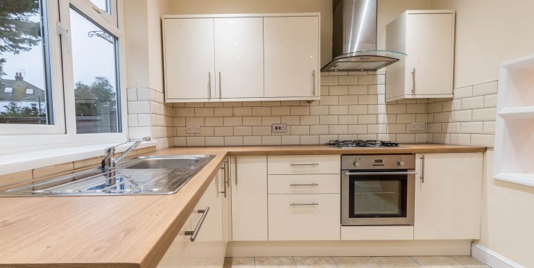 kitchen angle one (1 of 1)