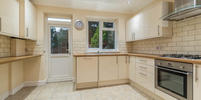 kitchen angle two (1 of 1)